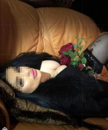 Чувственная блондинка с обворожительной улыбкой и страстным взглядом ждет звонка от состоятельного мужчины для приятного времяпрепровождения. Полный релакс и удовольствие гарантирую! 4392, 1995 лет